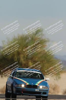 media/Oct-12-2025-Lucky Dog Racing (Sun) [[8adb5568ea]]/3-Third    Stint/4-Turn 4 (Tree of Life)/